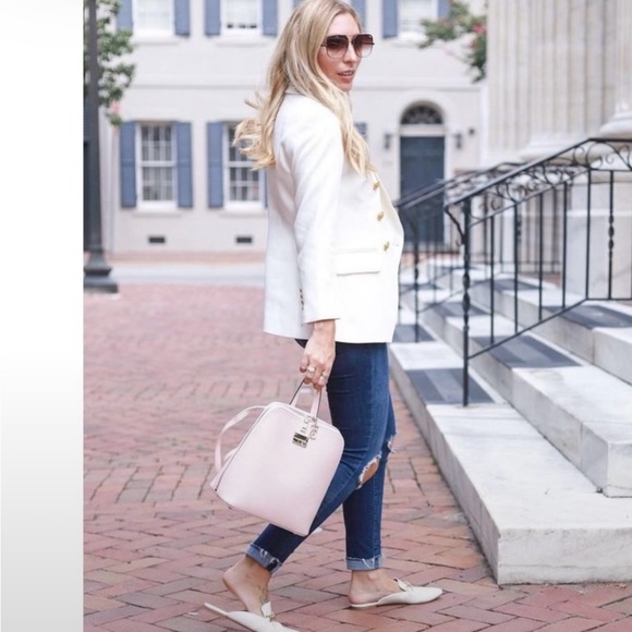 Travel in Chic Convertible Purse - Picture 5 of 8